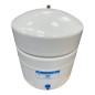 MELAG ME79380 BALLON BLANC POUR MELADEM 56