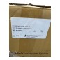 MELAG ME79380 BALLON BLANC POUR MELADEM 56
