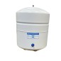 MELAG ME79380 BALLON BLANC POUR MELADEM 56