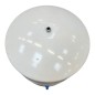 MELAG ME79380 BALLON BLANC POUR MELADEM 56 OCCASION