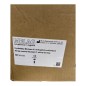 MELAG ME57065 BALLON HYDROPNEUMATIQUE MELADEM 47