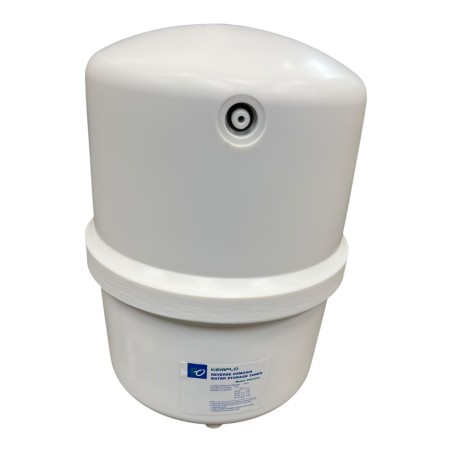 MELAG ME57065 BALLON HYDROPNEUMATIQUE MELADEM 47