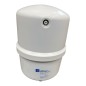 MELAG ME57065 BALLON HYDROPNEUMATIQUE MELADEM 47