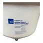 MELAG ME57065 BALLON HYDROPNEUMATIQUE MELADEM 47