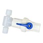 MELAG ME57065 BALLON HYDROPNEUMATIQUE MELADEM 47