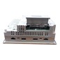 POUR PIECES PRO-FACE 3280007-02 AGP3300-S1-D24 Pupitre opérateur