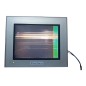 POUR PIECES PRO-FACE 3280007-02 AGP3300-S1-D24 Pupitre opérateur