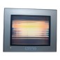 POUR PIECES PRO-FACE 3280007-02 AGP3300-S1-D24 Pupitre opérateur