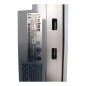 POUR PIECES PRO-FACE 3280007-02 AGP3300-S1-D24 Pupitre opérateur