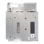 POUR PIECES PRO-FACE 3280007-02 AGP3300-S1-D24 Pupitre opérateur