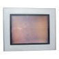 POUR PIECES PRO-FACE 3280007-02 AGP3300-S1-D24 Pupitre opérateur POUR PIECES PRO-FACE 3280007-02 AGP3300-S1-D24 Pupitre opérateur