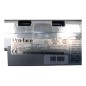 POUR PIECES PRO-FACE 3280007-02 AGP3300-S1-D24 Pupitre opérateur POUR PIECES PRO-FACE 3280007-02 AGP3300-S1-D24 Pupitre opérateur