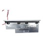 POUR PIECES PRO-FACE 3280007-02 AGP3300-S1-D24 Pupitre opérateur POUR PIECES PRO-FACE 3280007-02 AGP3300-S1-D24 Pupitre opérateur