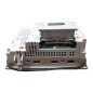POUR PIECES PRO-FACE 3280007-02 AGP3300-S1-D24 Pupitre opérateur POUR PIECES PRO-FACE 3280007-02 AGP3300-S1-D24 Pupitre opérateur