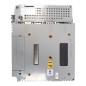 POUR PIECES PRO-FACE 3280007-02 AGP3300-S1-D24 Pupitre opérateur POUR PIECES PRO-FACE 3280007-02 AGP3300-S1-D24 Pupitre opérateur