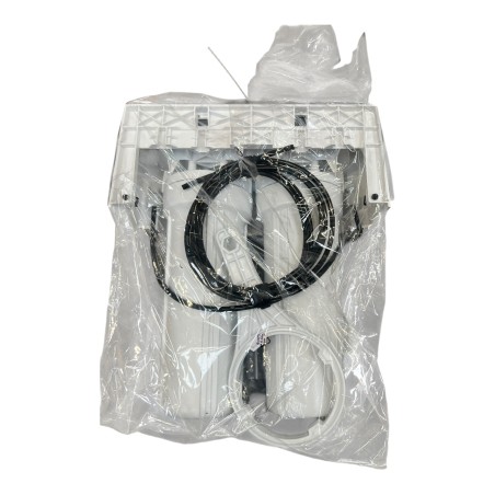 MELAG ME01049  MELADEM 40