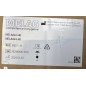 MELAG ME01049  MELADEM 40