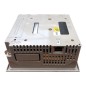 POUR PIECES PRO-FACE 3280007-02 AGP3300-S1-D24 Pupitre opérateur
