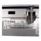 POUR PIECES PRO-FACE 3280007-02 AGP3300-S1-D24 Pupitre opérateur