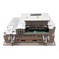 POUR PIECES PRO-FACE 3280007-02 AGP3300-S1-D24 Pupitre opérateur