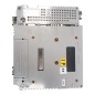 POUR PIECES PRO-FACE 3280007-02 AGP3300-S1-D24 Pupitre opérateur