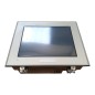 POUR PIECES PRO-FACE 3280007-02 AGP3300-S1-D24 Pupitre opérateur