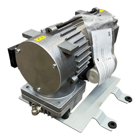 MELAG ME80065 POMPE A VIDE 100S/300S/STERIHEROS