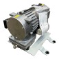 MELAG ME80065 POMPE A VIDE 100S/300S/STERIHEROS