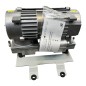 MELAG ME80065 POMPE A VIDE 100S/300S/STERIHEROS