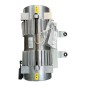 MELAG ME80065 POMPE A VIDE 100S/300S/STERIHEROS