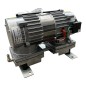 MELAG ME80065 POMPE A VIDE 100S/300S/STERIHEROS