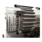 MELAG ME80065 POMPE A VIDE 100S/300S/STERIHEROS