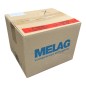 MELAG ME80065 POMPE A VIDE 100S/300S/STERIHEROS