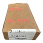 GUARD MASTER 440G-T27251 INTERRUPTEUR DE VERROUILLAGE DE PROTECTION