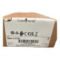 GUARD MASTER 440G-T27251 INTERRUPTEUR DE VERROUILLAGE DE PROTECTION