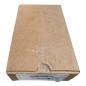 GUARD MASTER 440G-T27251 INTERRUPTEUR DE VERROUILLAGE DE PROTECTION