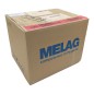MELAG ME53628 POMPE A MEMBRANE P-135-2 PROCLASS PO