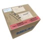 MELAG ME53628 POMPE A MEMBRANE P-135-2 PROCLASS PO