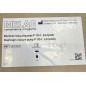 MELAG ME53628 POMPE A MEMBRANE P-135-2 PROCLASS PO