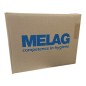 MELAG ME80013 POMPE A VIDE VC550