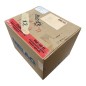 MELAG ME80013 POMPE A VIDE VC550