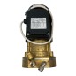 MELAG 57695 POMPE A VIDE 24/24B/B+/30B/B+/24BL/BL+