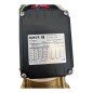 MELAG 57695 POMPE A VIDE 24/24B/B+/30B/B+/24BL/BL+