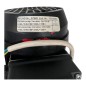 MELAG 57695 POMPE A VIDE 24/24B/B+/30B/B+/24BL/BL+