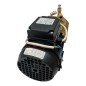 MELAG 57695 POMPE A VIDE 24/24B/B+/30B/B+/24BL/BL+
