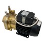 MELAG 57695 POMPE A VIDE 24/24B/B+/30B/B+/24BL/BL+