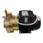 MELAG 57695 POMPE A VIDE 24/24B/B+/30B/B+/24BL/BL+