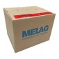 MELAG ME21821 POMPE DE CIRCULATION MT 10 EVO 230V/50Hz