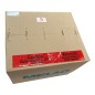 MELAG ME21821 POMPE DE CIRCULATION MT 10 EVO 230V/50Hz