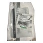 SCHNEIDER ELECTRIC VZ18 AXE AVEC POSITION ZERO